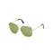 Zonnebril Dames WEB EYEWEAR WE0285-5930N ø 59 mm