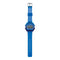 Horloge Dames 8.05827E+12 (Ø 40 mm)