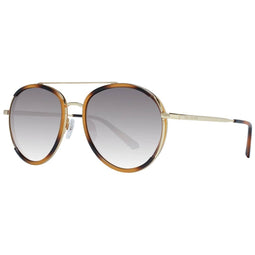 Zonnebril Heren Ted Baker TB1638 58136