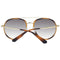 Zonnebril Heren Ted Baker TB1638 58136