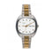 Horloge Dames Cauny CAP033