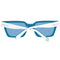 Zonnebril Heren Gant GA7218 5321C