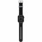 Horloge-armband Otterbox LifeProof 8674459