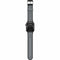 Horloge-armband Otterbox LifeProof 8674459