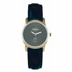 Horloge Uniseks Arabians DBH2187N (Ø 34 mm)