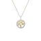 Ketting Dames Amen CLALBGZ3