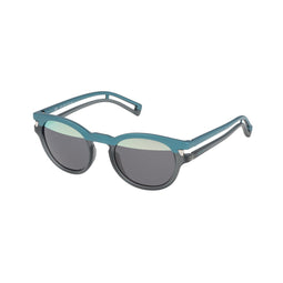 Zonnebril Dames Police S1960M-49NV8H ø 49 mm