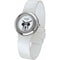 Horloge Uniseks Hip Hop MICKEY METAL WHITE (Ø 32 mm)