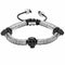Armband Heren Police PJ26553BSSB.01 20 cm