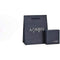 Armband Dames Amen BRHBBZ