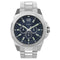Horloge Heren Timex TW2V43300 (Ø 44 mm)