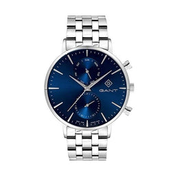 Horloge Heren Gant G121003