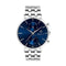 Horloge Heren Gant G121003