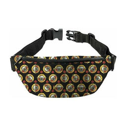 Heuptas Rocksax Guns 'n' Roses 23 x 8,5 cm