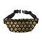 Heuptas Rocksax Guns 'n' Roses 23 x 8,5 cm