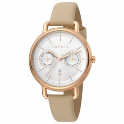 Horloge Dames Esprit ES1L179L0055