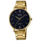 Horloge Dames Casio COLLECTION Gouden (Ø 34 mm)