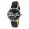 Horloge Dames LIU JO TLJ77 Ø 38 mm (Ø 38 mm) Kleur Blauw