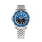 Horloge Heren Bobroff BF0003iba-BFSTJ (Ø 42 mm)
