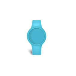 Horloge-armband H2X DT1