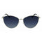 Zonnebril Dames Longchamp LO155S-713 ø 58 mm