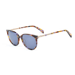 Zonnebril Dames Tous STOB14-0919 Ø 52 mm