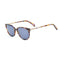 Zonnebril Dames Tous STOB14-0919 Ø 52 mm