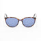 Zonnebril Dames Tous STOB14-0919 Ø 52 mm