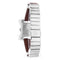 Horloge Dames Laura Biagiotti LB0039L-05 (Ø 31 mm)