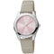 Horloge Dames Esprit ES1L320L0025