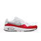 Sportschoenen voor heren Nike AIR MAX SC CW4555 107 Wit Schoenmaat 42