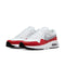 Sportschoenen voor heren Nike AIR MAX SC CW4555 107 Wit Schoenmaat 42