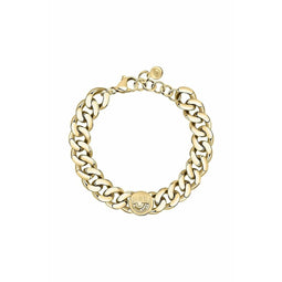Armband Dames Chiara Ferragni J19AUW46 16,5 cm