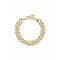Armband Dames Chiara Ferragni J19AUW46 16,5 cm