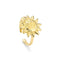Ring Dames Radiant RY000150 14