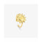 Ring Dames Radiant RY000150 14