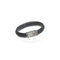 Armband Heren AN Jewels AA.P253LABK.L