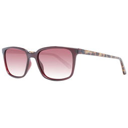Zonnebril Heren Ted Baker TB1529 53249