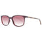 Zonnebril Heren Ted Baker TB1529 53249