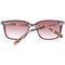 Zonnebril Heren Ted Baker TB1529 53249