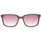 Zonnebril Heren Ted Baker TB1529 53249