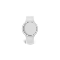 Horloge-armband H2X DC1