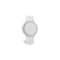 Horloge-armband H2X DC1
