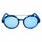 Zonnebril Uniseks Italia Independent 0913-141-000