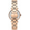 Horloge Dames Chiara Ferragni R1953103505 (Ø 34 mm)