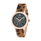 Horloge Dames LIU JO HODA (Ø 36 mm)
