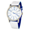 Horloge Heren Pertegaz (41 mm) Kleur Groen