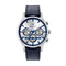 Horloge Heren Gant GT131001