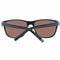Zonnebril Heren Tommy Hilfiger TH-1871-S-0807-70 ø 57 mm