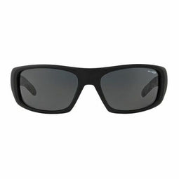 Zonnebril Heren Arnette HOT SHOT AN 4182 (62 mm)